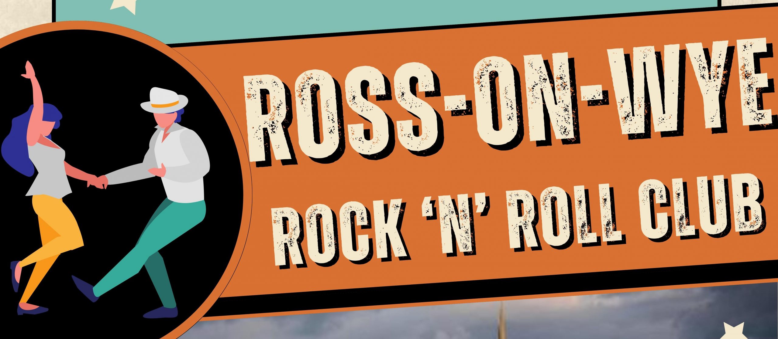 Ross-on-Wye-Rock-n-Roll-Club-header-image